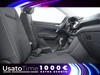 Volkswagen T-Cross 1.0 tsi 95cv style