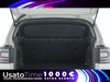 Volkswagen T-Cross 1.0 tsi 95cv style