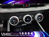 Skoda Superb wagon 2.0 tdi evo 150cv style dsg