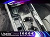 Skoda Superb wagon 2.0 tdi evo 150cv style dsg