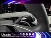 Skoda Superb wagon 2.0 tdi evo 150cv style dsg