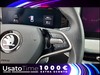 Skoda Superb wagon 2.0 tdi evo 150cv style dsg