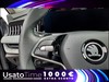 Skoda Superb wagon 2.0 tdi evo 150cv style dsg
