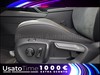 Skoda Superb wagon 2.0 tdi evo 150cv style dsg