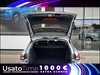 Skoda Superb wagon 2.0 tdi evo 150cv style dsg