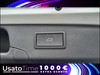 Skoda Superb wagon 2.0 tdi evo 150cv style dsg