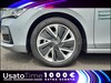 Skoda Superb wagon 2.0 tdi evo 150cv style dsg