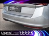 Skoda Superb wagon 2.0 tdi evo 150cv style dsg