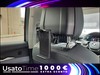 Skoda Superb wagon 2.0 tdi evo 150cv style dsg