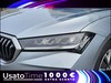 Skoda Superb wagon 2.0 tdi evo 150cv style dsg
