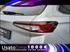 Skoda Superb wagon 2.0 tdi evo 150cv style dsg