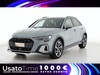 Audi A3 allstreet 2.0 tdi 150cv business s tronic