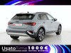 Audi A3 allstreet 2.0 tdi 150cv business s tronic