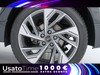 Audi A3 allstreet 2.0 tdi 150cv business s tronic