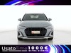 Audi A3 allstreet 2.0 tdi 150cv business s tronic