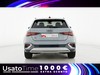 Audi A3 allstreet 2.0 tdi 150cv business s tronic