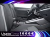 Audi A3 allstreet 2.0 tdi 150cv business s tronic