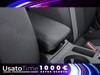 Audi A3 allstreet 2.0 tdi 150cv business s tronic