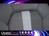 Audi A3 allstreet 2.0 tdi 150cv business s tronic