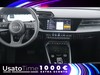Audi A3 allstreet 2.0 tdi 150cv business s tronic