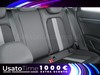 Audi A3 allstreet 2.0 tdi 150cv business s tronic
