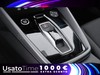 Audi A3 allstreet 2.0 tdi 150cv business s tronic