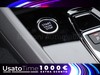 Audi A3 allstreet 2.0 tdi 150cv business s tronic