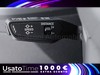 Audi A3 allstreet 2.0 tdi 150cv business s tronic