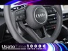 Audi A3 allstreet 2.0 tdi 150cv business s tronic