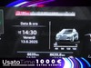 Audi A3 allstreet 2.0 tdi 150cv business s tronic
