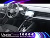 Audi A3 allstreet 2.0 tdi 150cv business s tronic