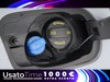 Audi A3 allstreet 2.0 tdi 150cv business s tronic