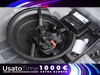 Audi A3 allstreet 2.0 tdi 150cv business s tronic