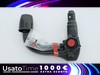 Audi A3 allstreet 2.0 tdi 150cv business s tronic