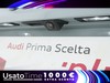 Audi A3 allstreet 2.0 tdi 150cv business s tronic