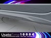 Audi A3 allstreet 2.0 tdi 150cv business s tronic