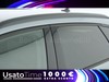 Audi A3 allstreet 2.0 tdi 150cv business s tronic