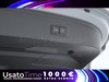 Audi A3 allstreet 2.0 tdi 150cv business s tronic