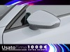 Audi A3 allstreet 2.0 tdi 150cv business s tronic