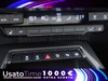 Audi A3 allstreet 2.0 tdi 150cv business s tronic