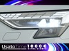 Audi A3 allstreet 2.0 tdi 150cv business s tronic