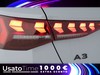 Audi A3 allstreet 2.0 tdi 150cv business s tronic
