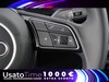 Audi A3 allstreet 2.0 tdi 150cv business s tronic