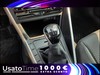 Volkswagen Polo 1.0 evo 80cv edition plus