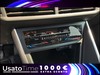 Volkswagen Polo 1.0 evo 80cv edition plus