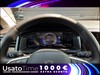 Volkswagen Polo 1.0 evo 80cv edition plus