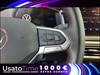 Volkswagen Polo 1.0 evo 80cv edition plus