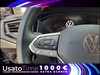 Volkswagen Polo 1.0 evo 80cv edition plus