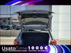 Volkswagen Polo 1.0 evo 80cv edition plus