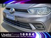 Volkswagen Polo 1.0 evo 80cv edition plus